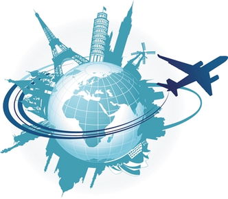 建行攜手銀聯(lián)出妙招，玩轉(zhuǎn)港澳臺，深耕國內(nèi)旅游新藍(lán)海